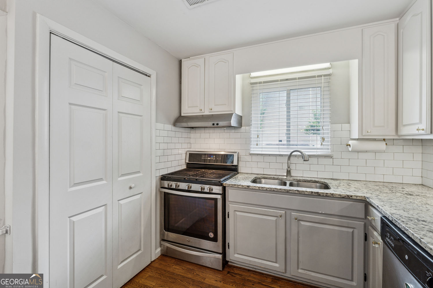 346 Carpenter Drive # 77
