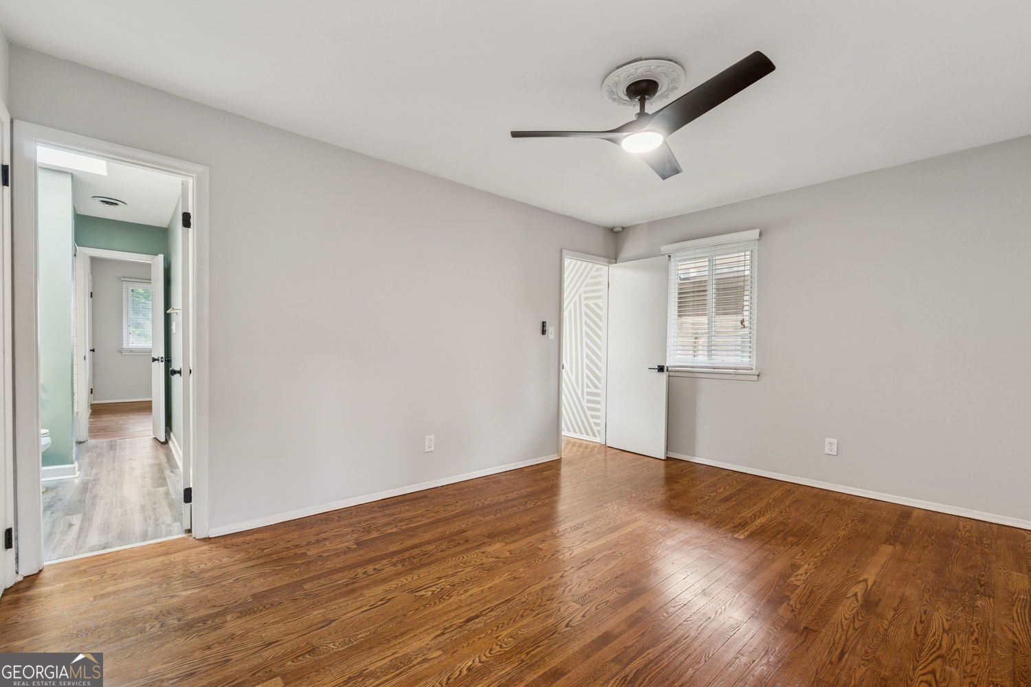346 Carpenter Drive # 77