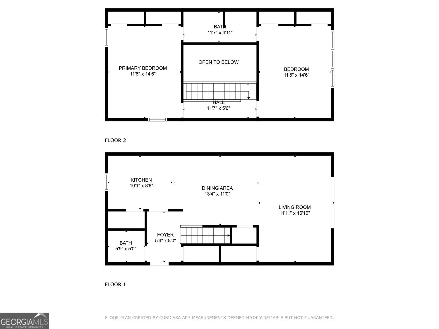 346 Carpenter Drive # 77