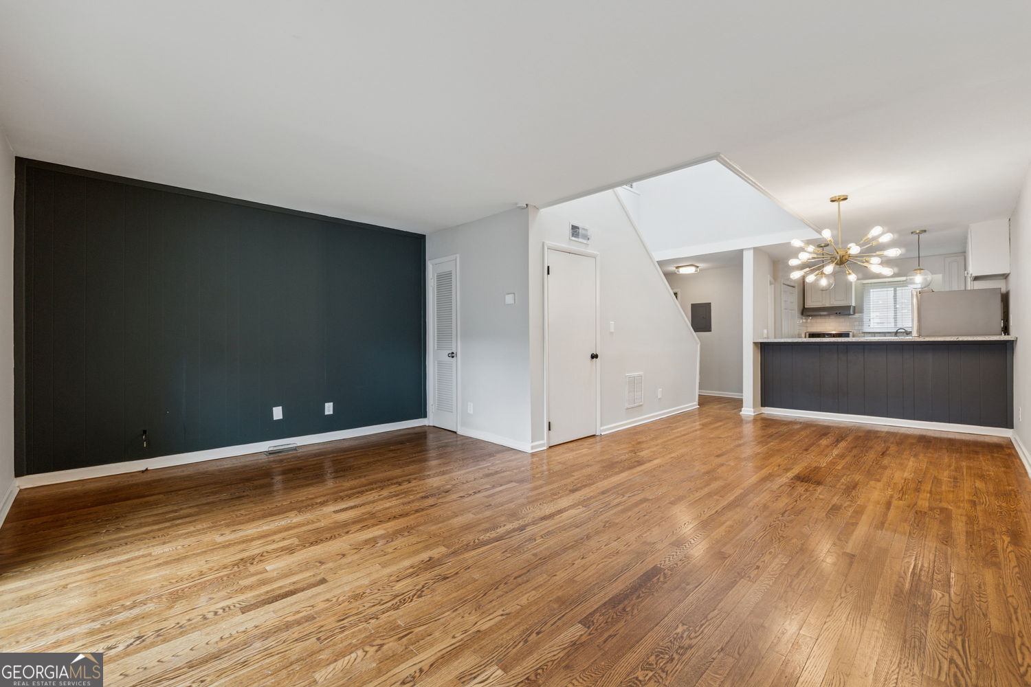 346 Carpenter Drive # 77