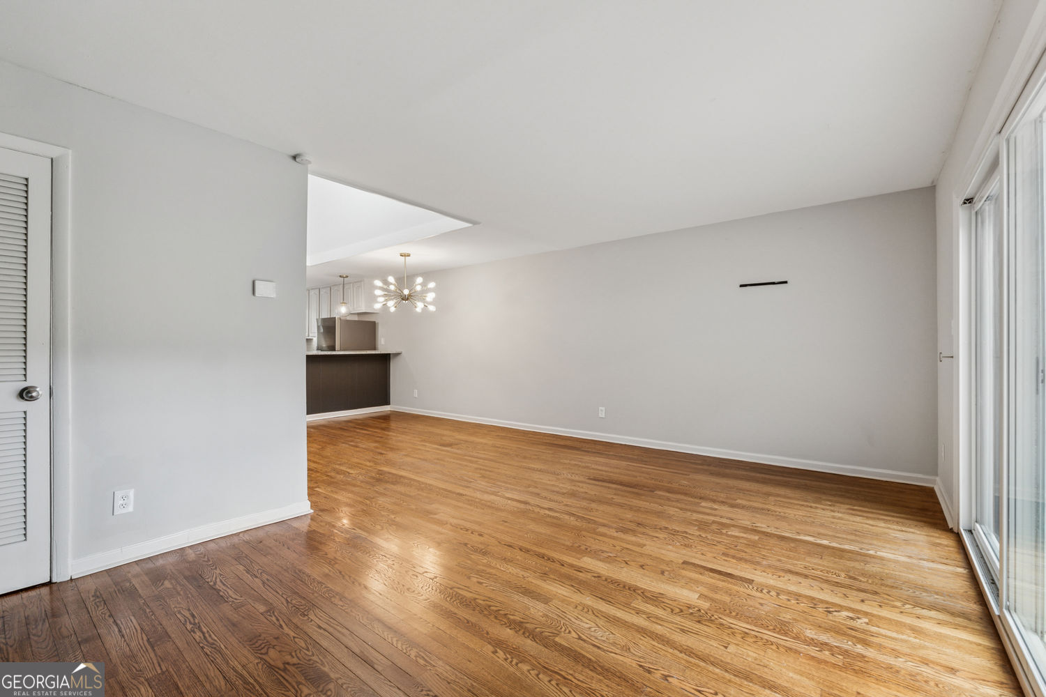 346 Carpenter Drive # 77