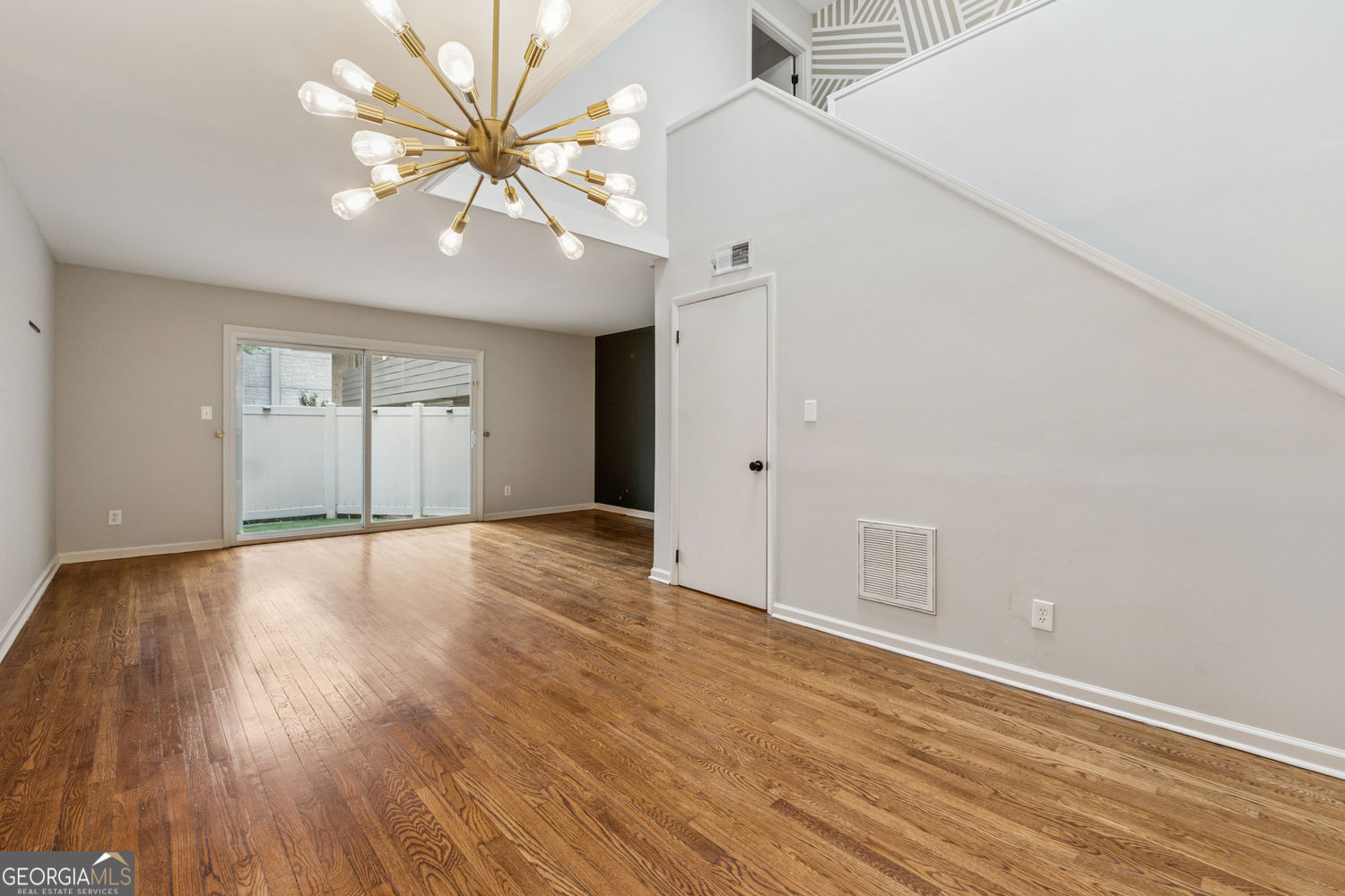 346 Carpenter Drive # 77
