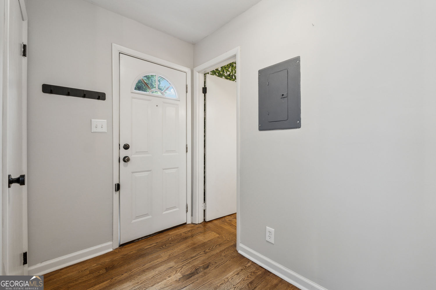346 Carpenter Drive # 77