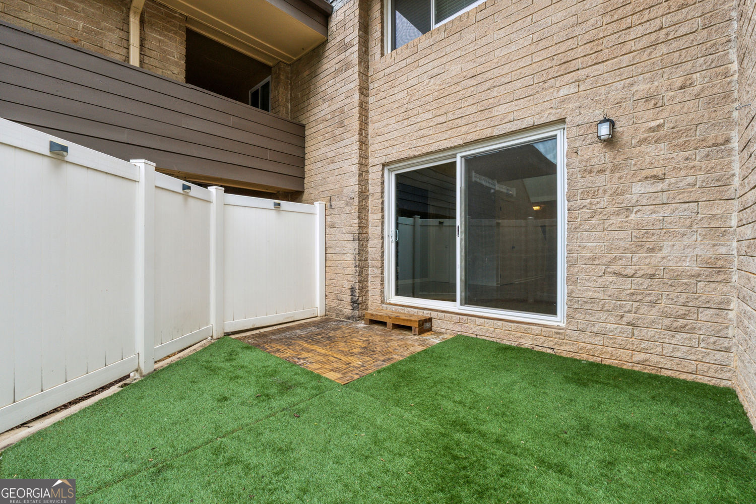 346 Carpenter Drive # 77