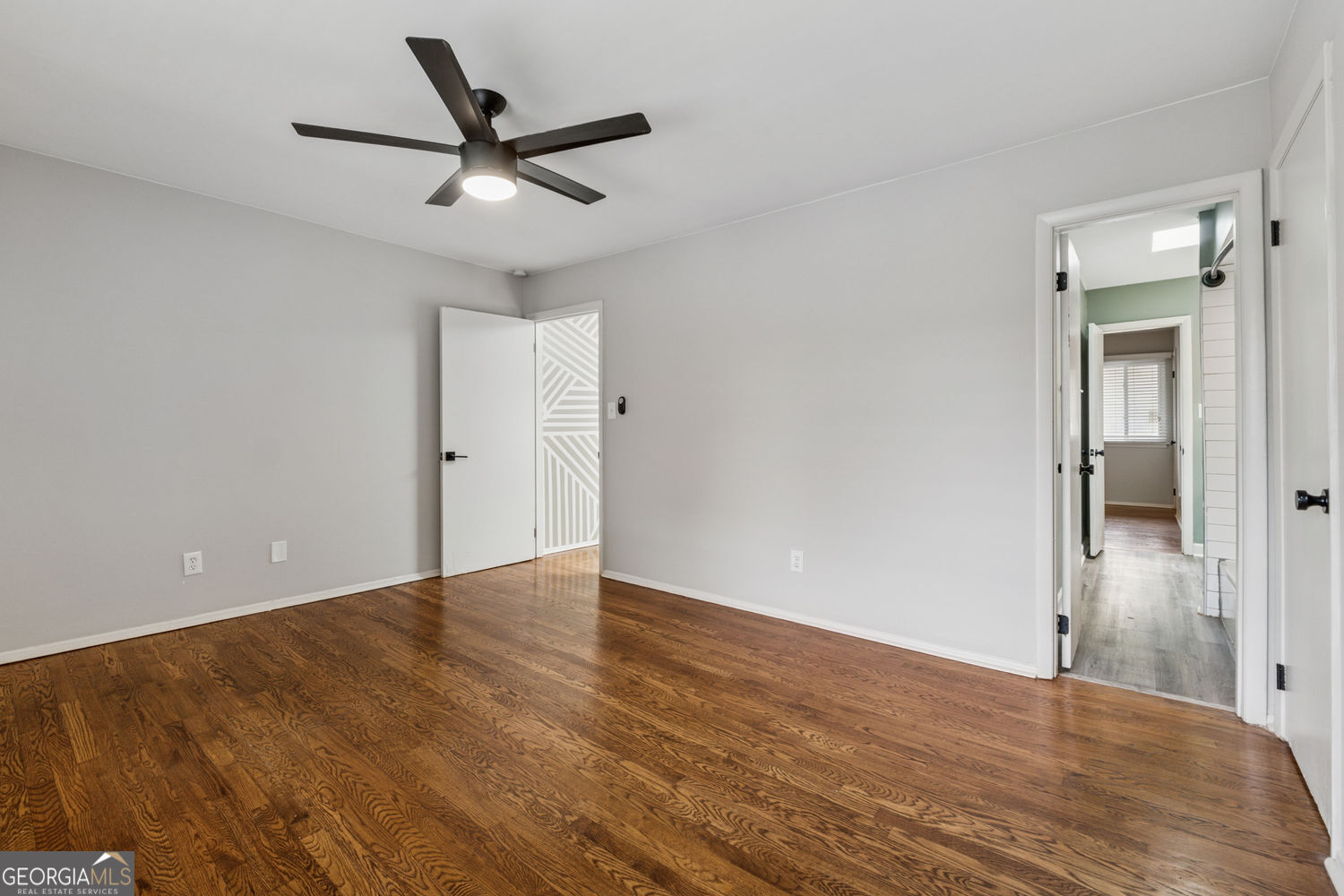 346 Carpenter Drive # 77