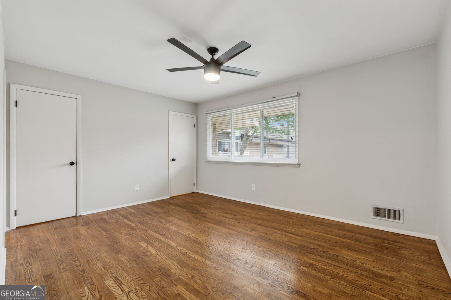 346 Carpenter Drive # 77