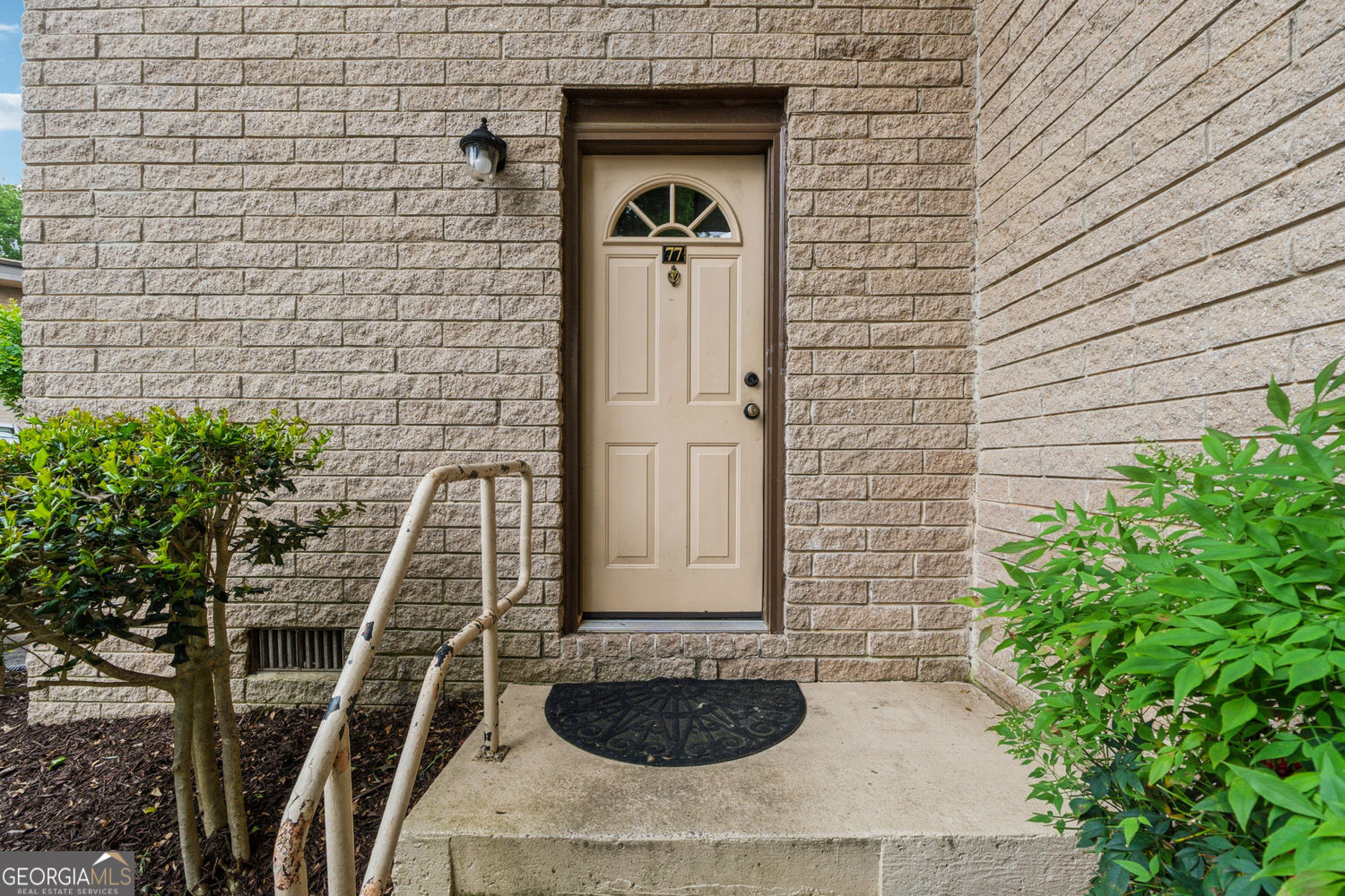 346 Carpenter Drive # 77