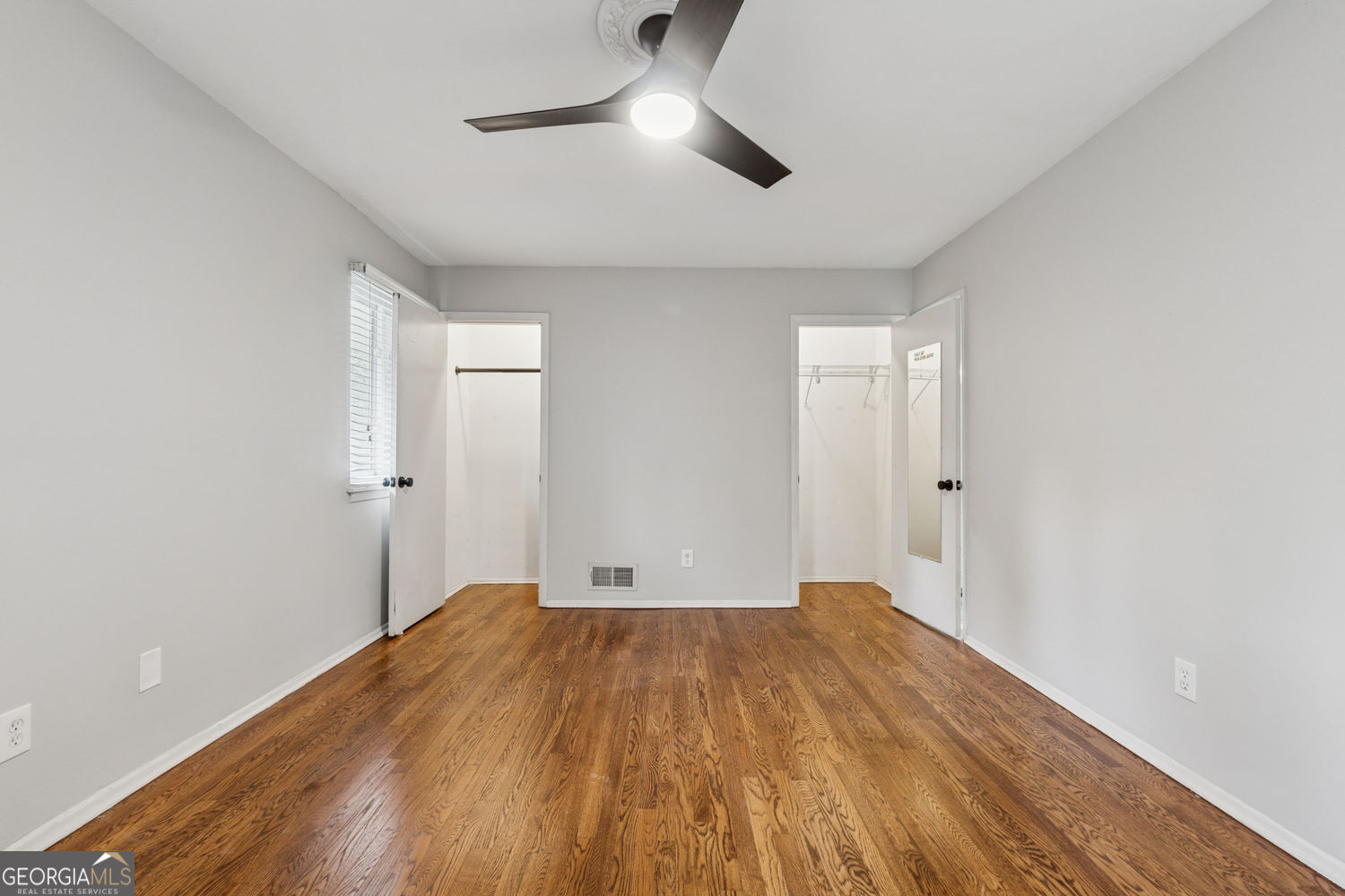 346 Carpenter Drive # 77