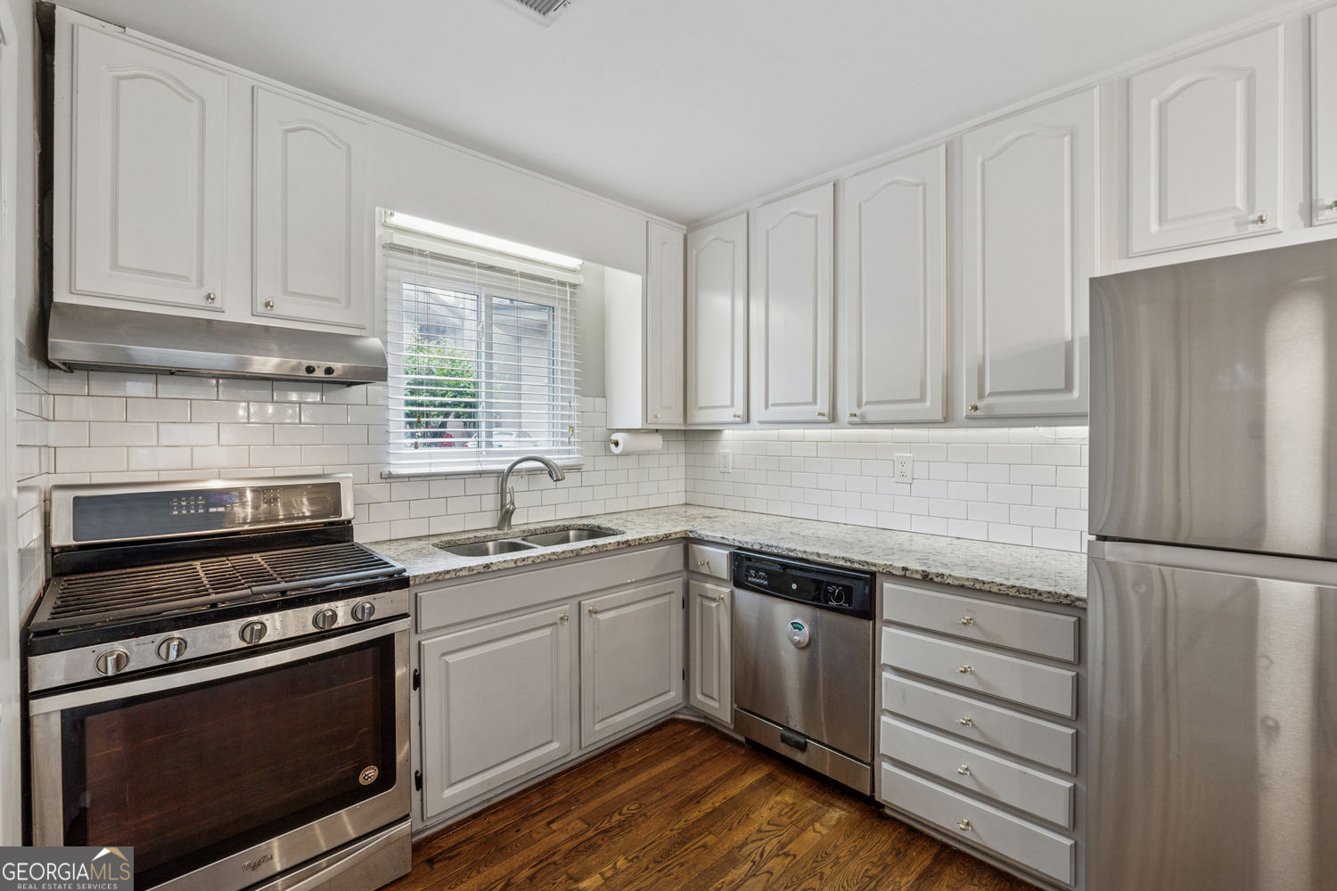 346 Carpenter Drive # 77