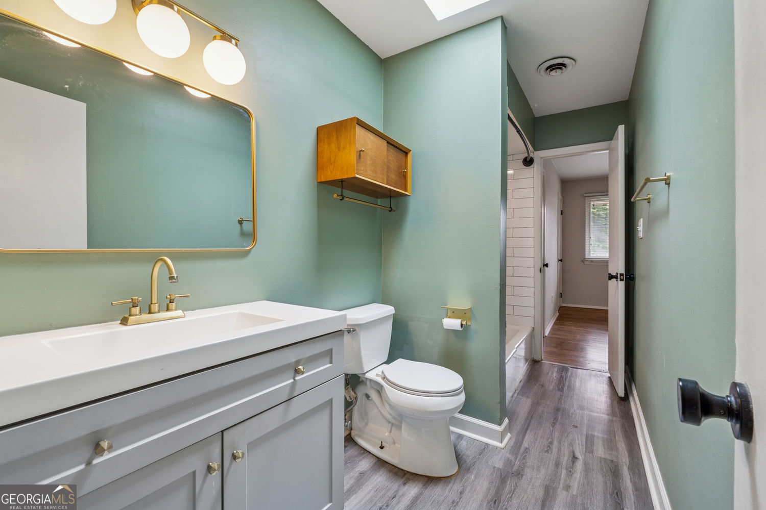 346 Carpenter Drive # 77