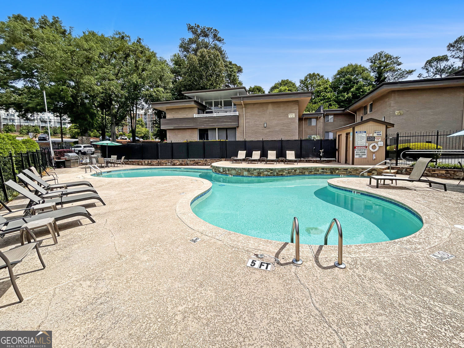346 Carpenter Drive # 77