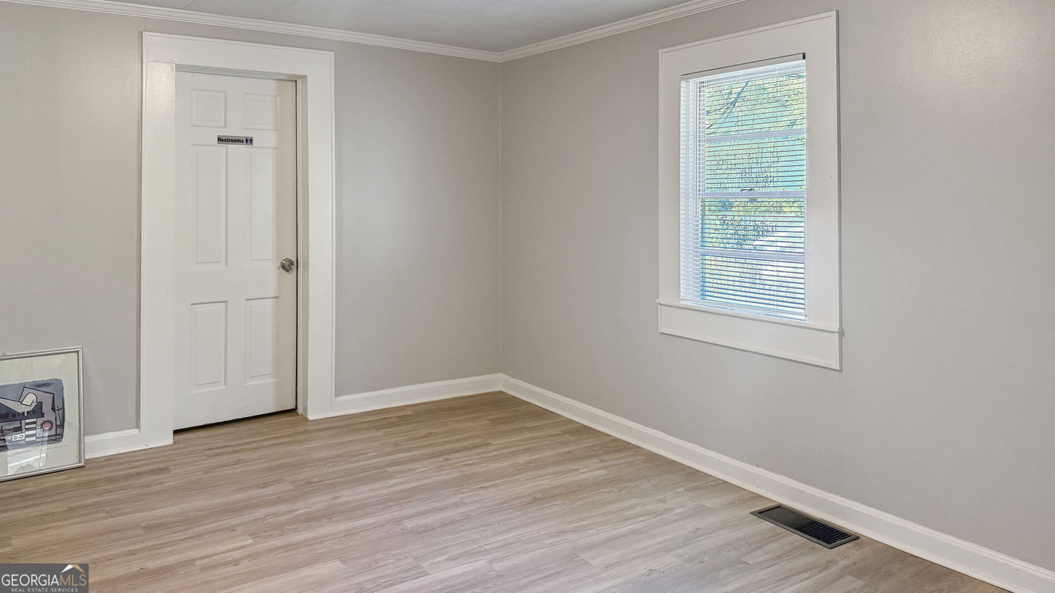 291 Merchants Drive