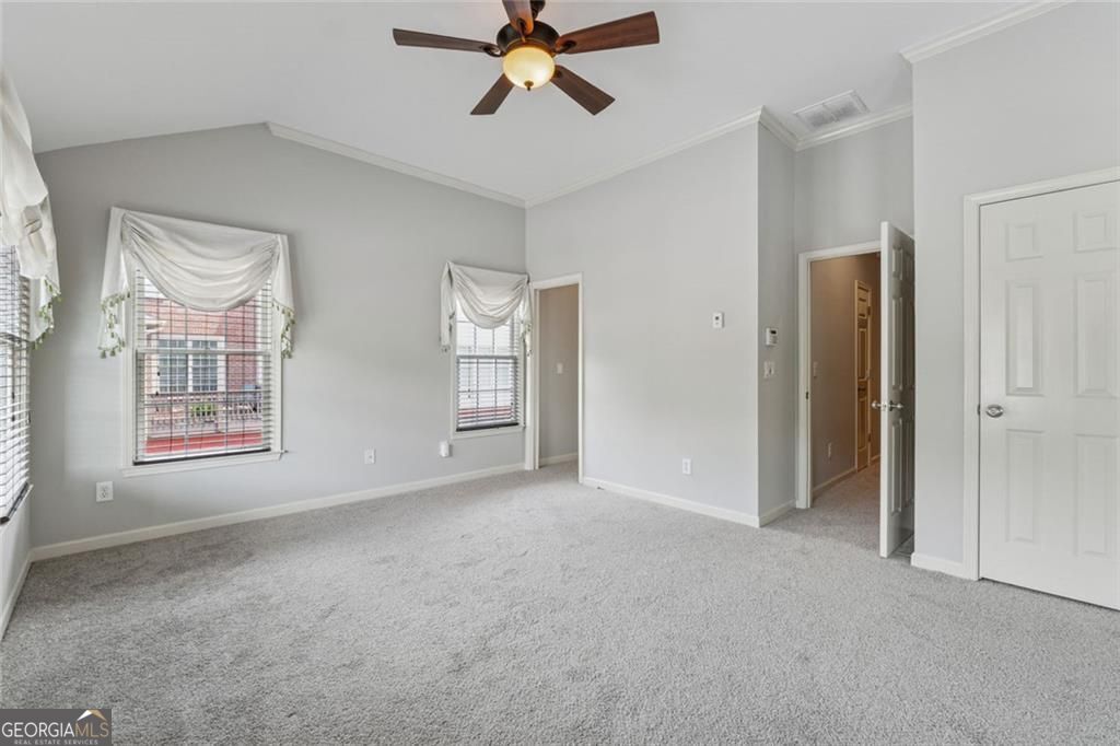 1278 Discover Green Lane # 7