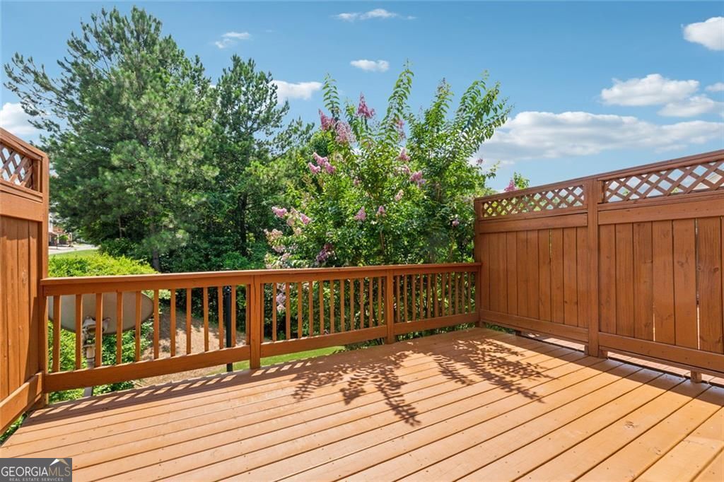 1278 Discover Green Lane # 7