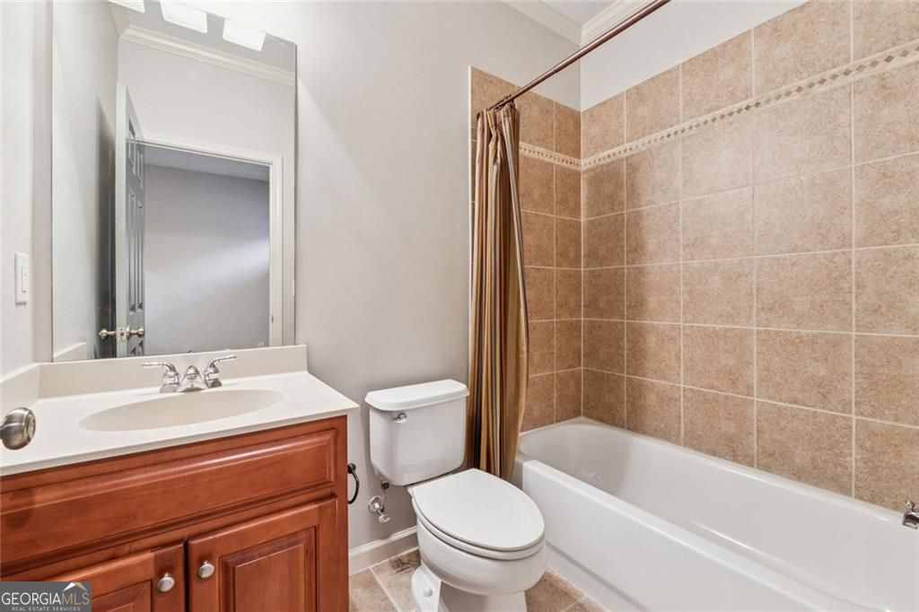 1278 Discover Green Lane # 7