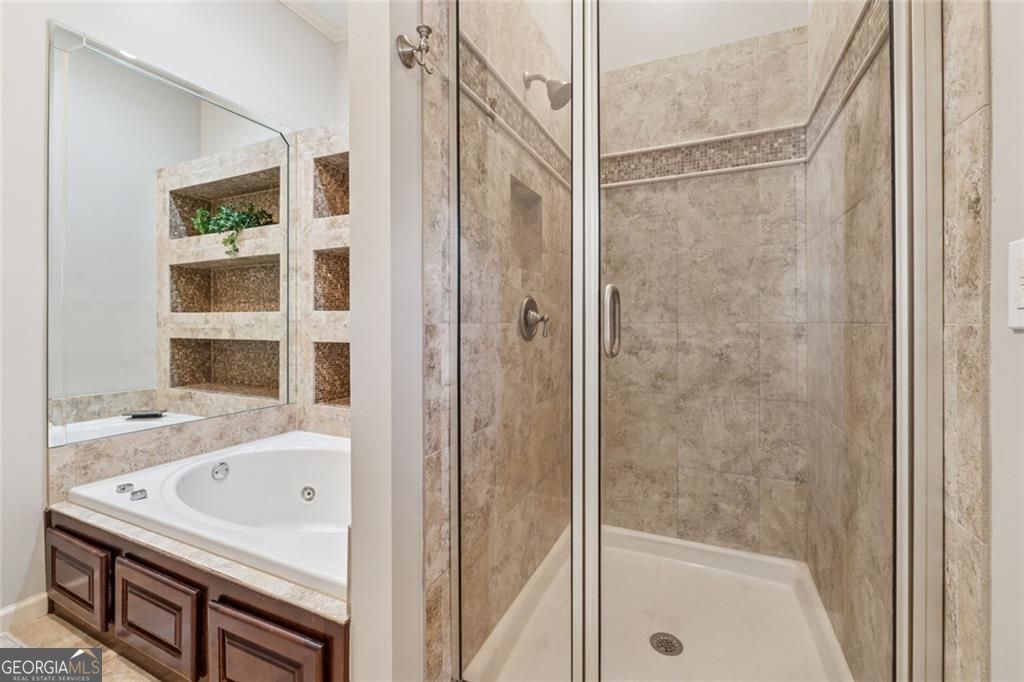 1278 Discover Green Lane # 7