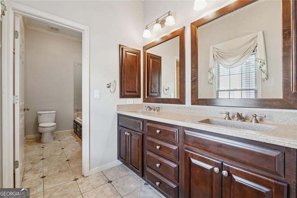 1278 Discover Green Lane # 7