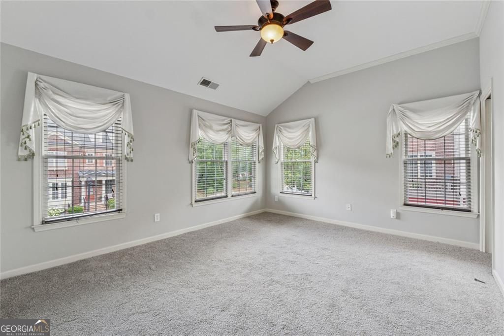 1278 Discover Green Lane # 7