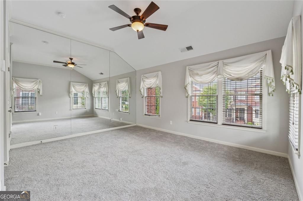 1278 Discover Green Lane # 7