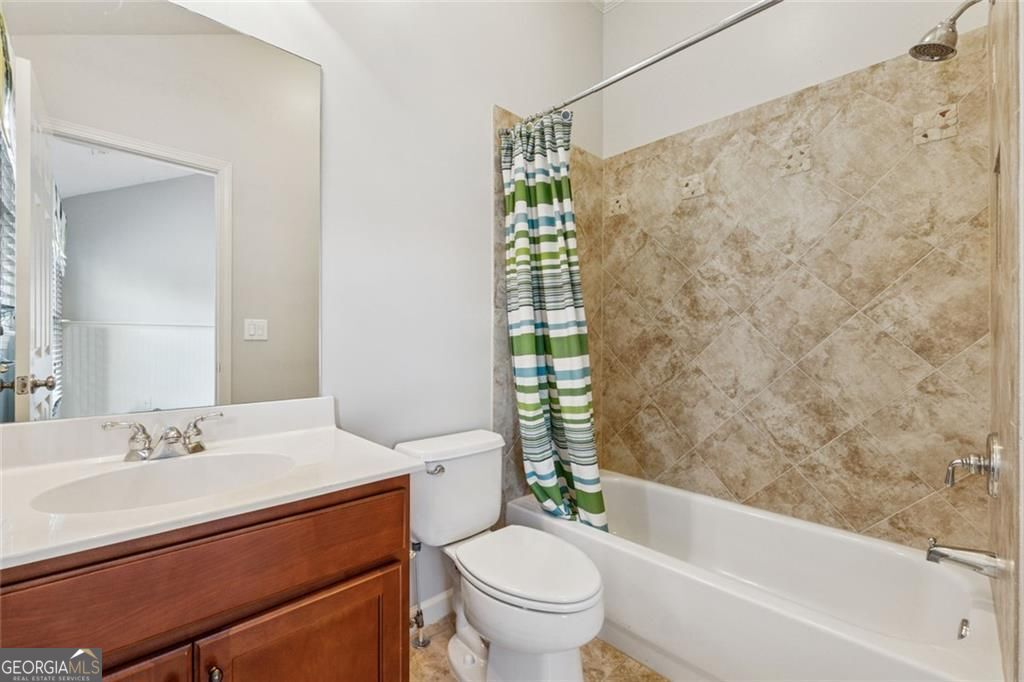 1278 Discover Green Lane # 7