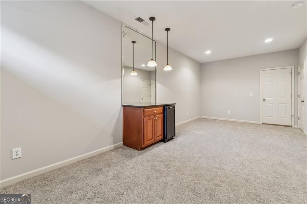 1278 Discover Green Lane # 7