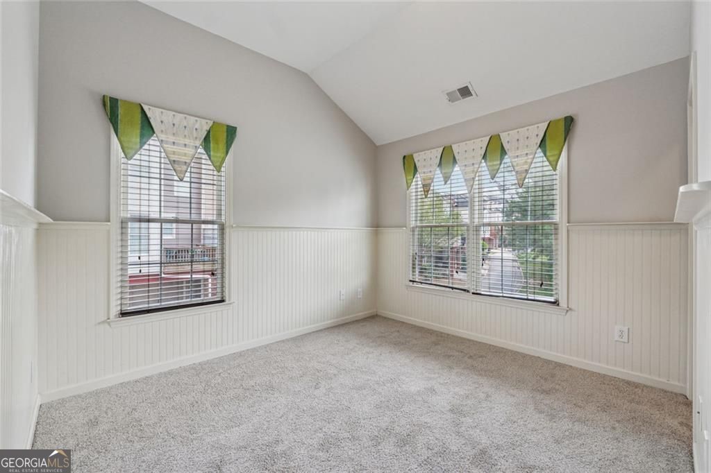 1278 Discover Green Lane # 7