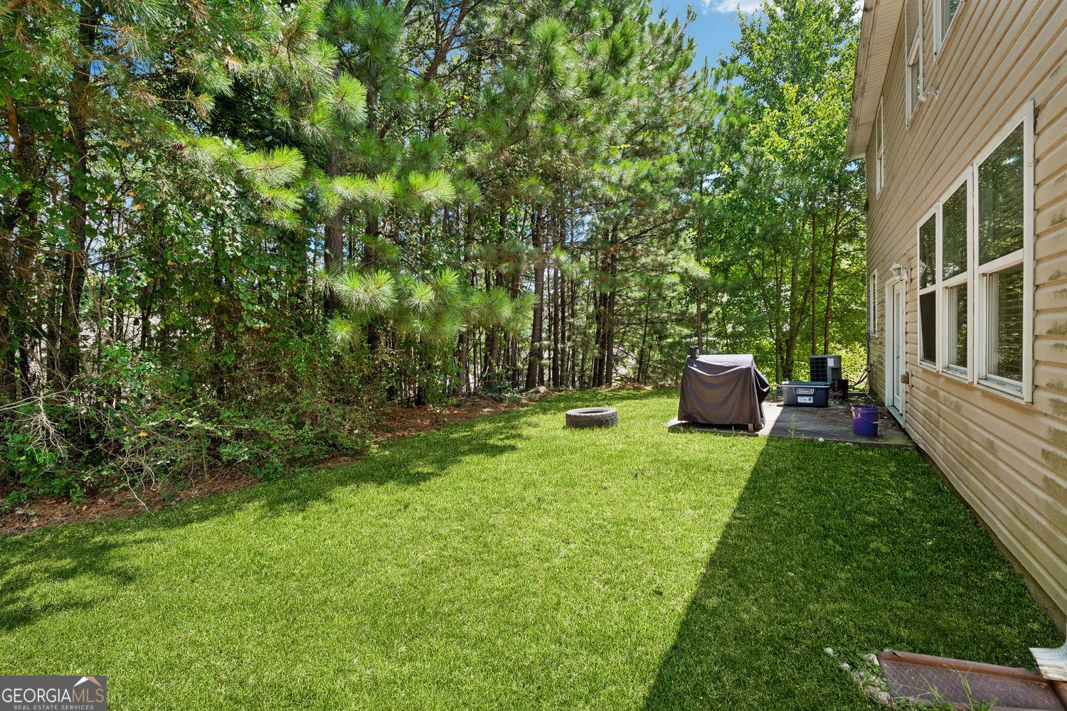 3187 Sable Run Road