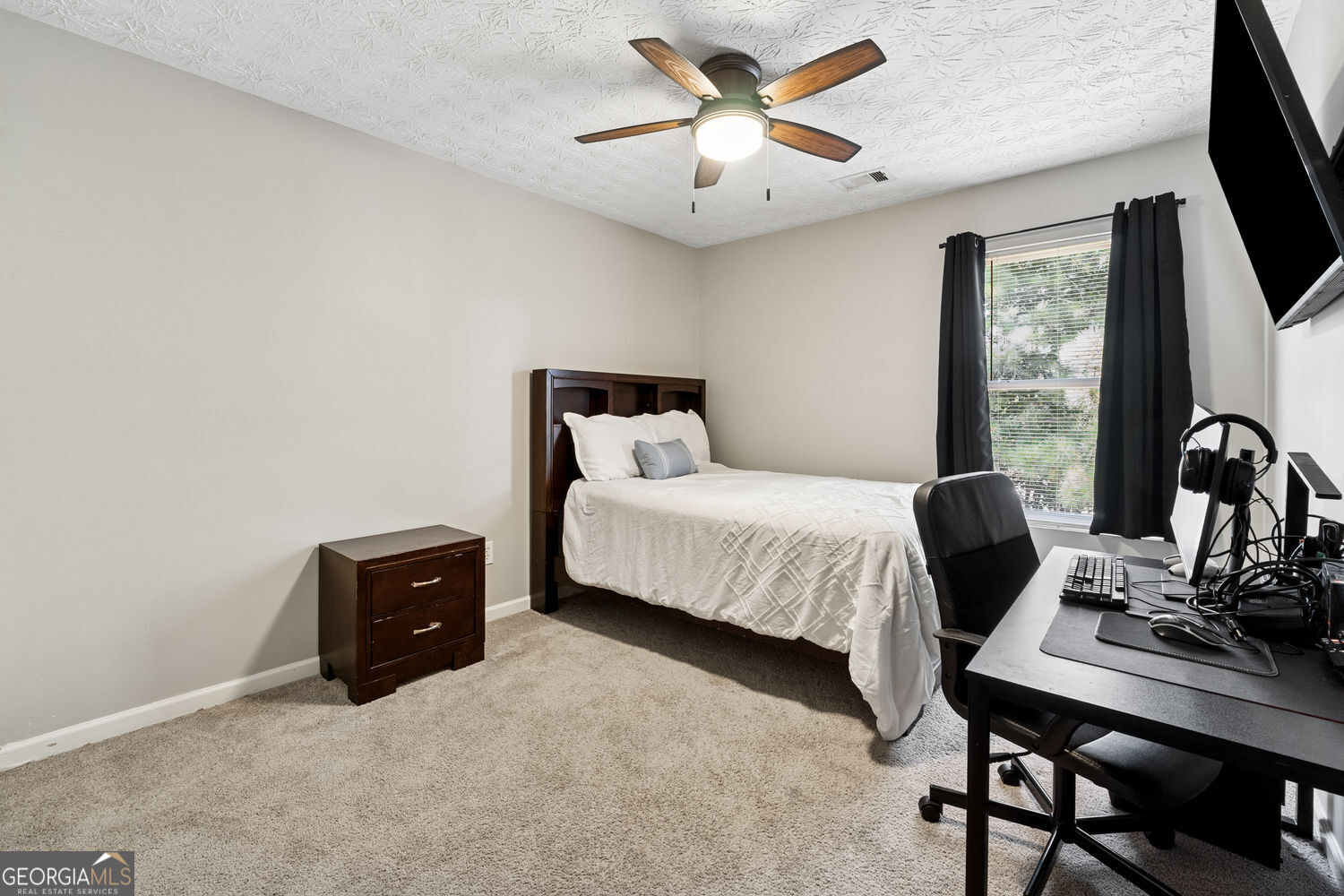 3187 Sable Run Road