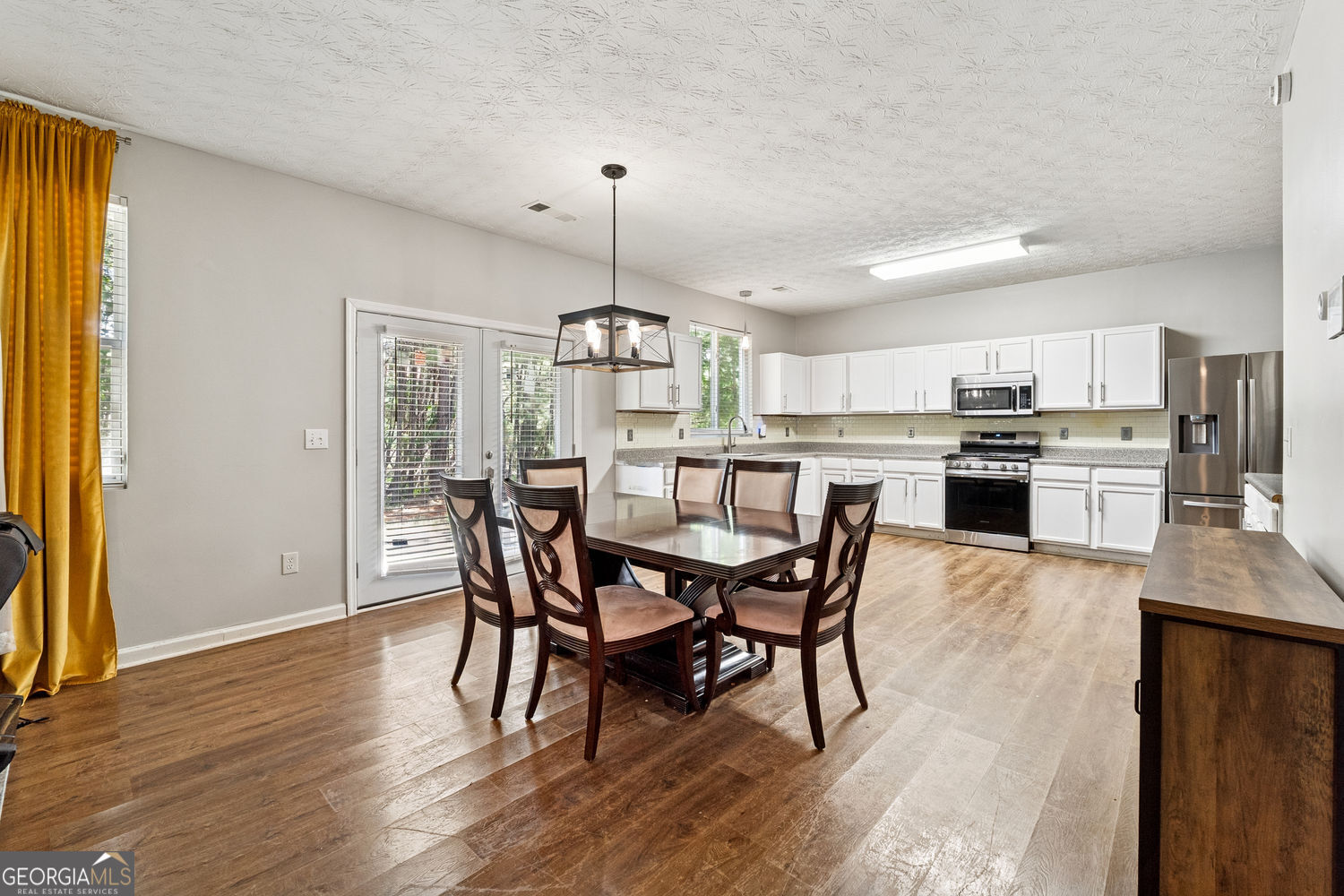 3187 Sable Run Road