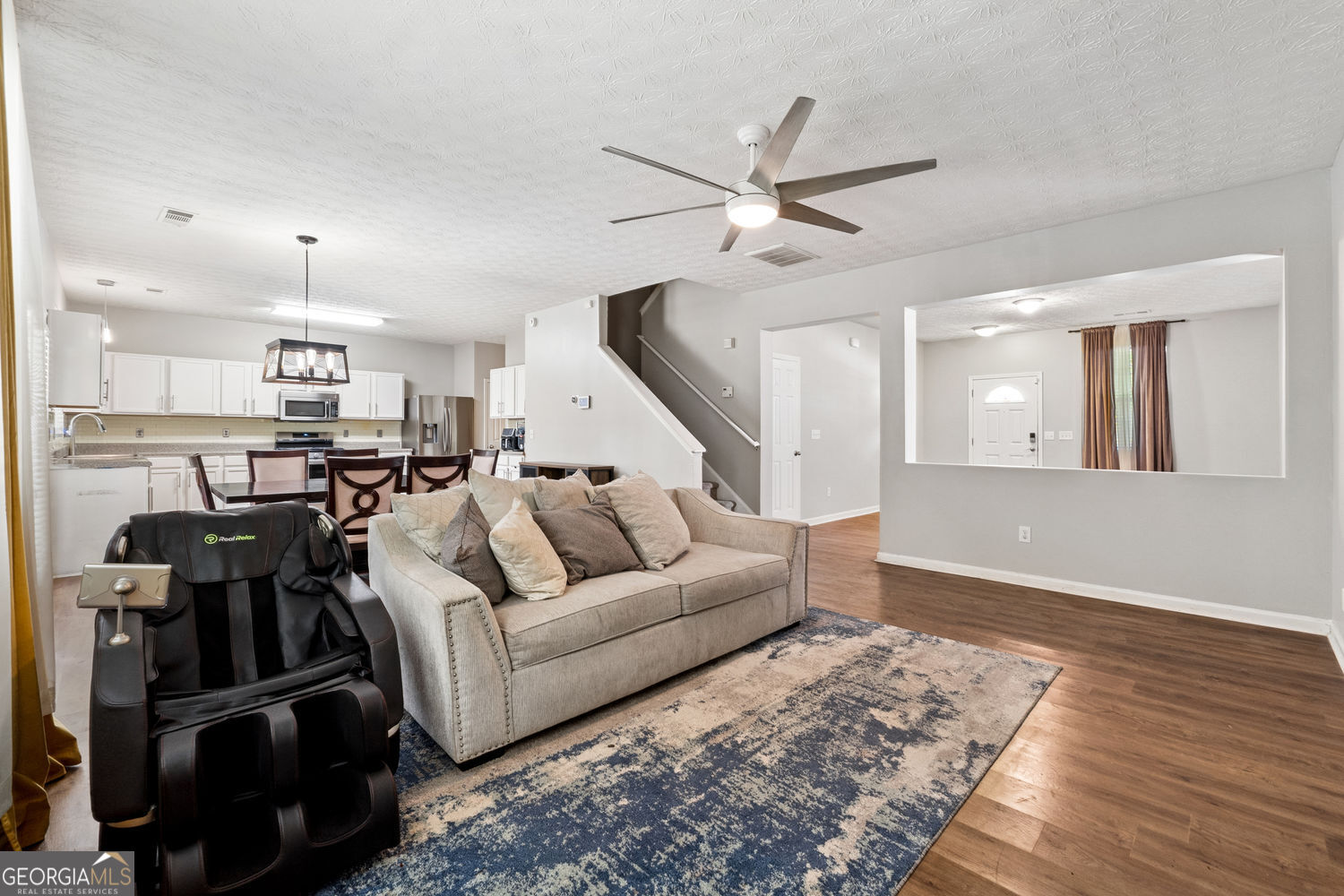 3187 Sable Run Road