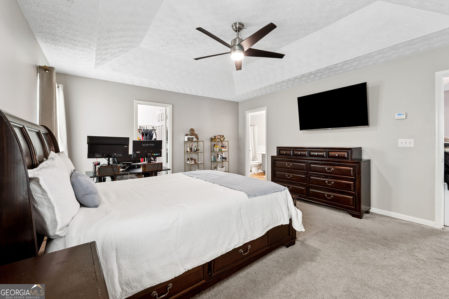 3187 Sable Run Road