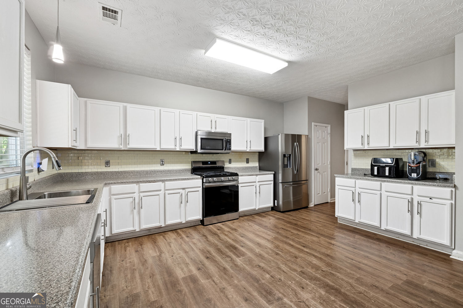 3187 Sable Run Road