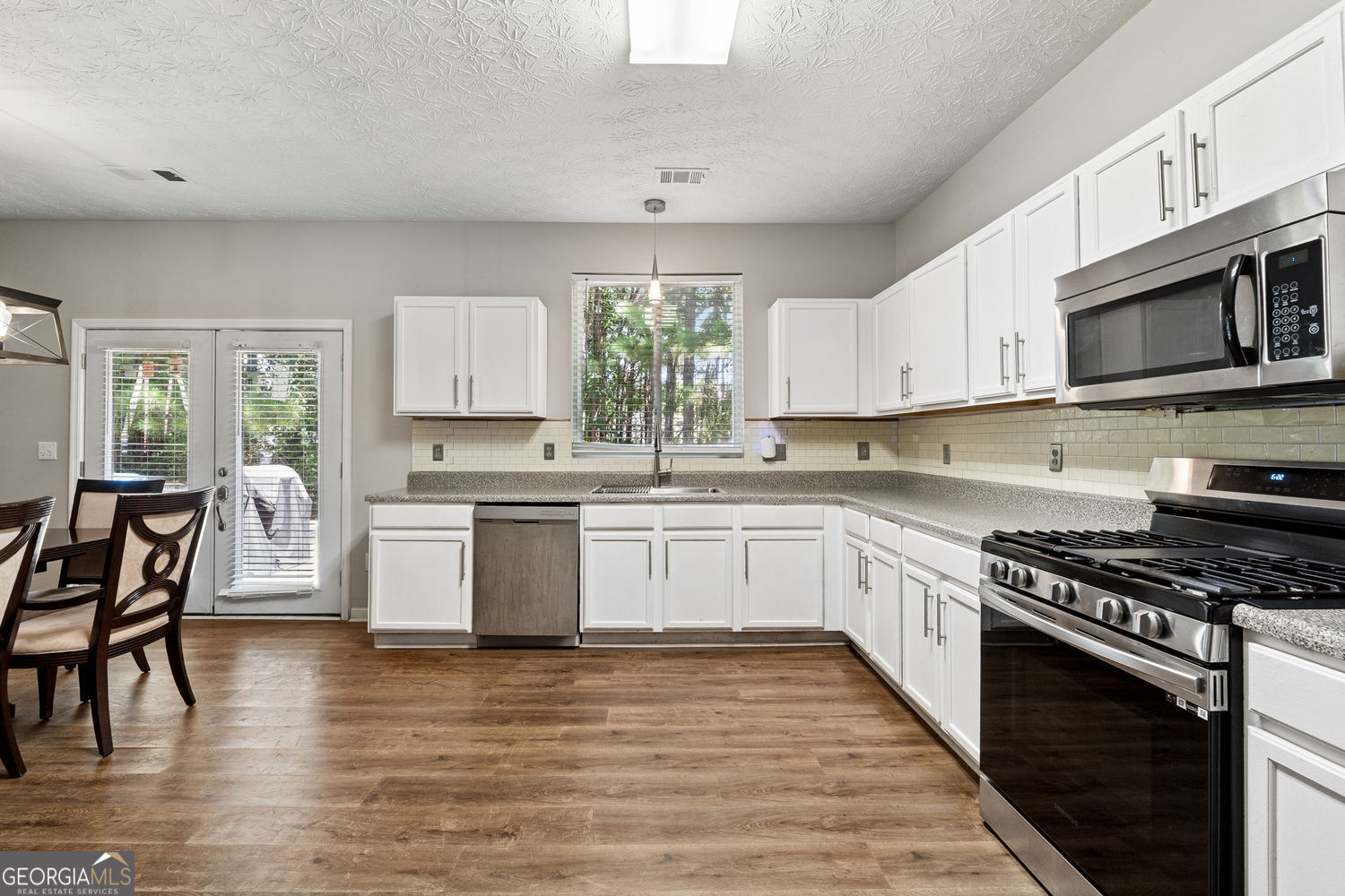 3187 Sable Run Road