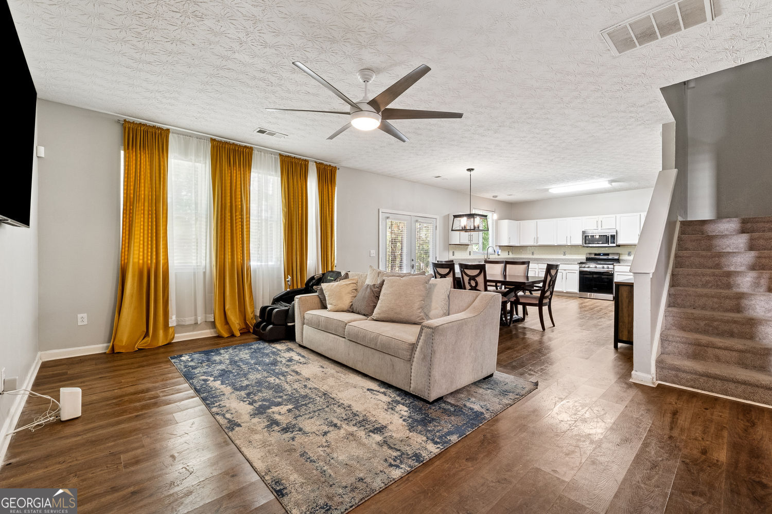 3187 Sable Run Road