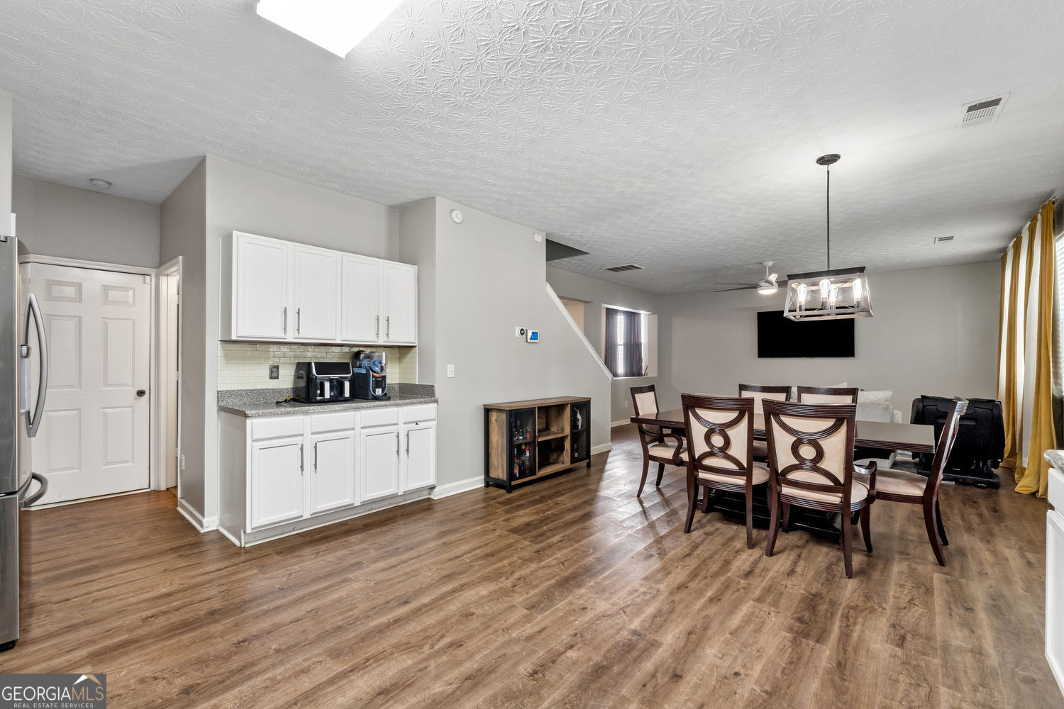 3187 Sable Run Road