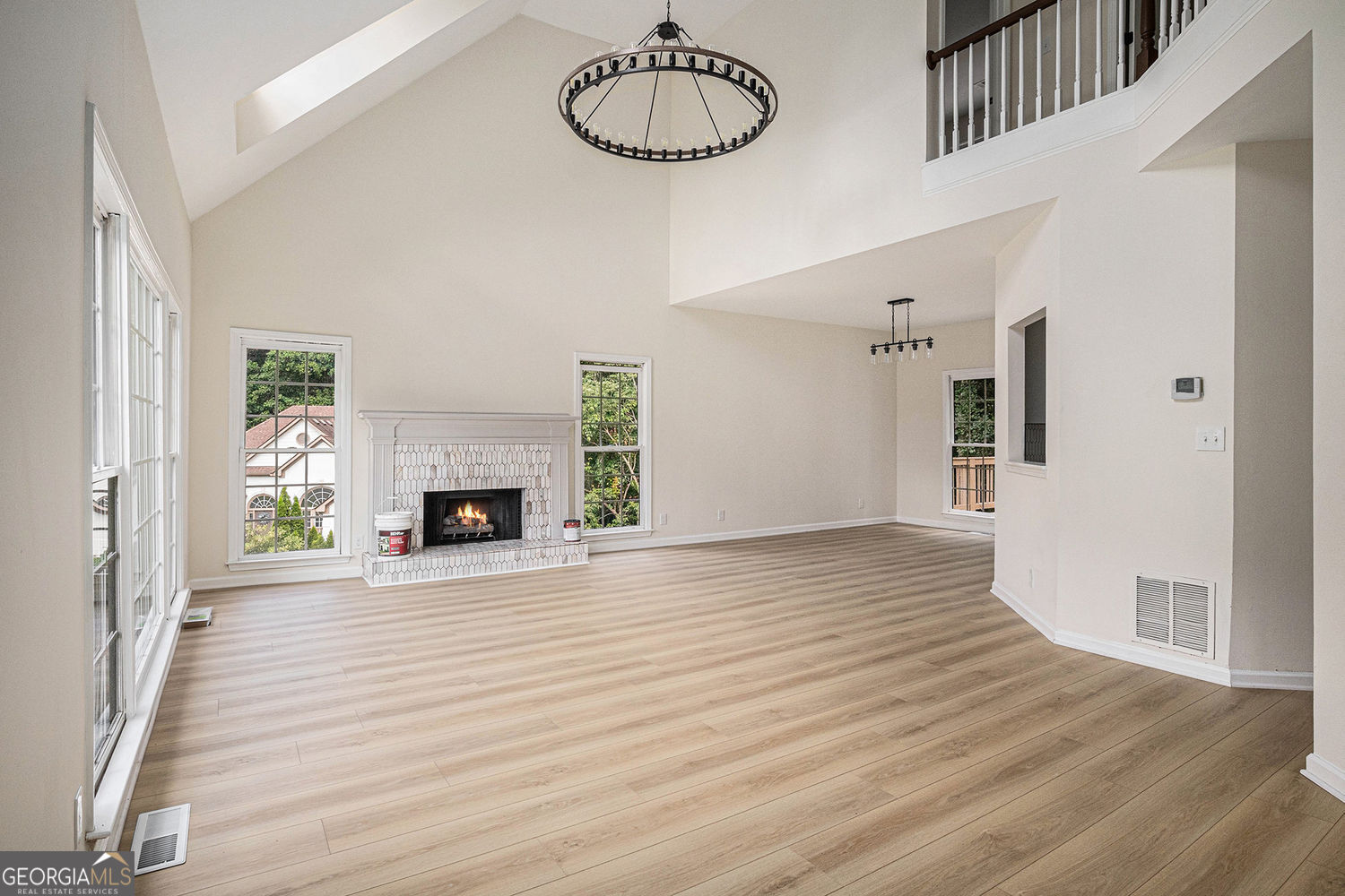 6650 Misty Lane Lane