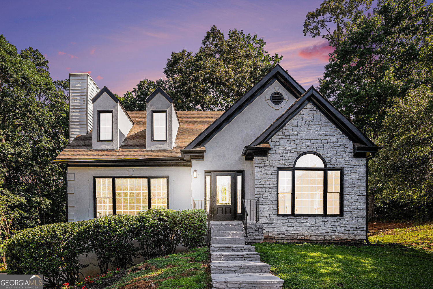 6650 Misty Lane Lane