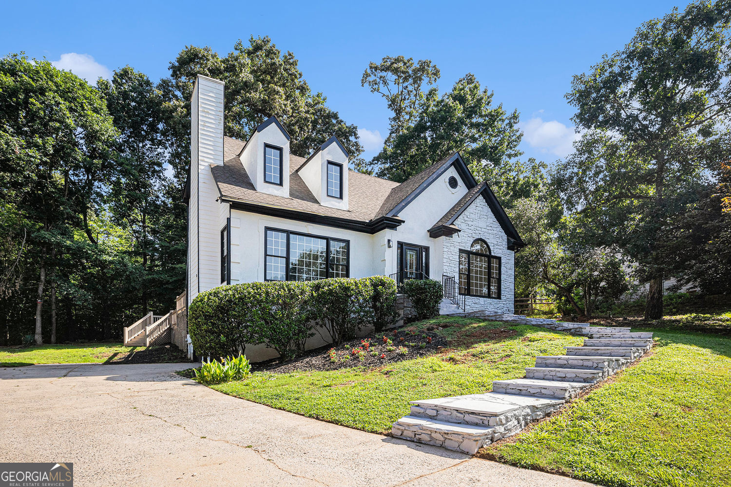 6650 Misty Lane Lane