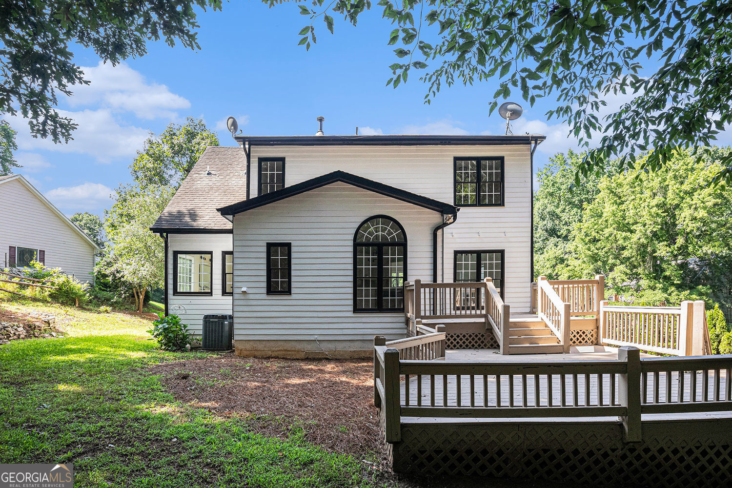 6650 Misty Lane Lane