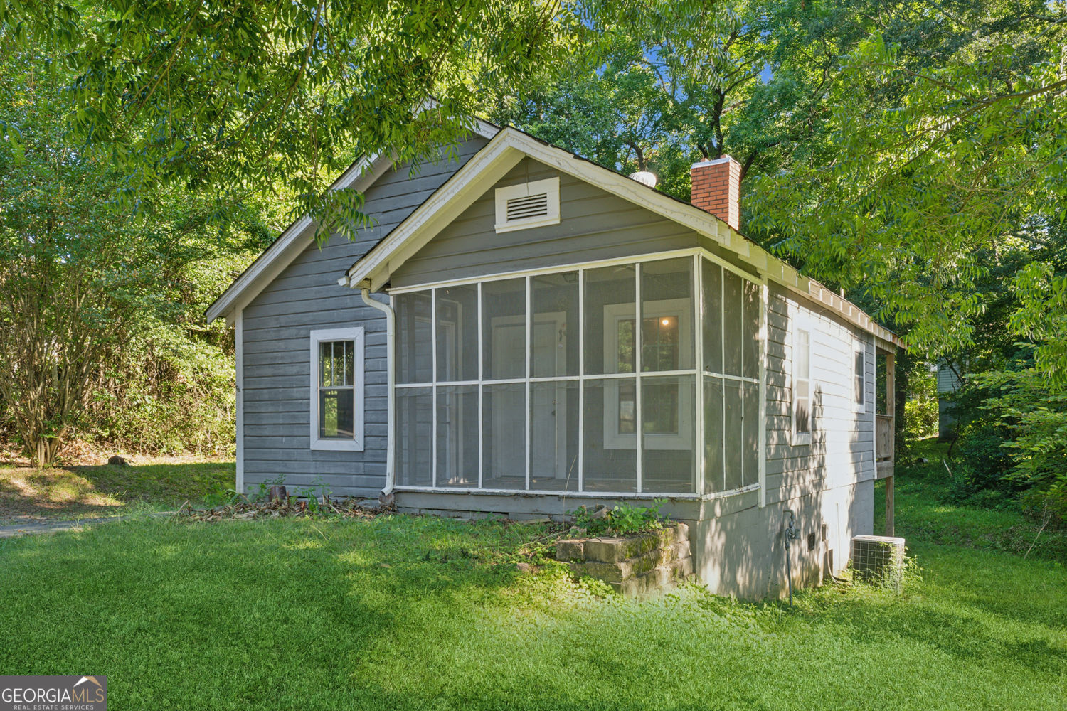 750 W Church Street