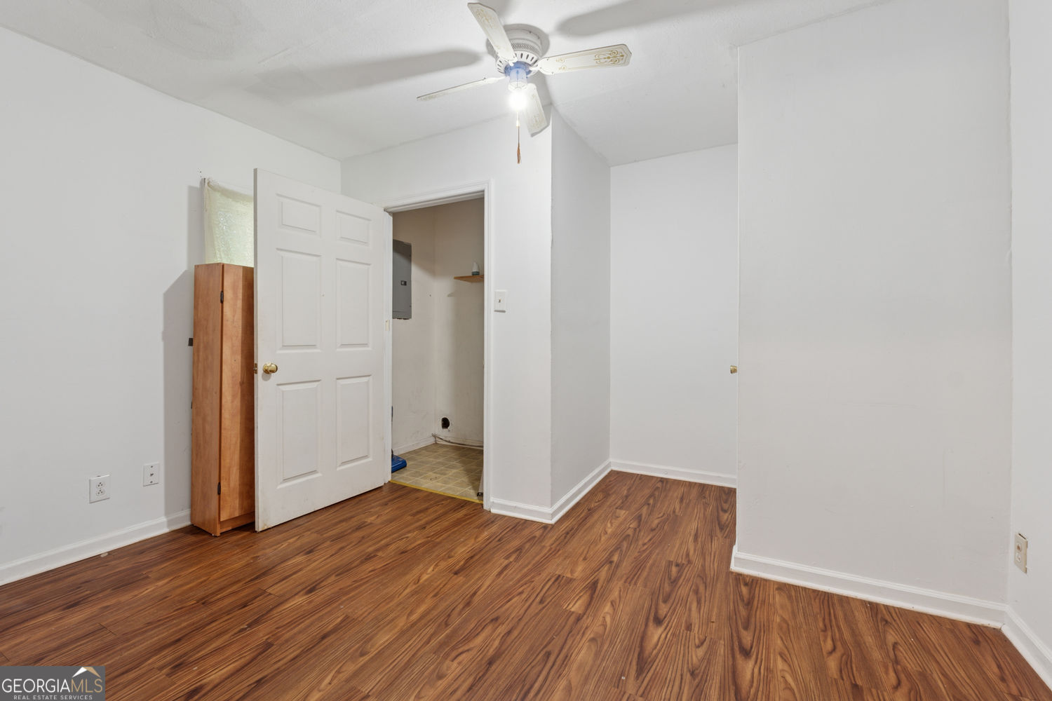 750 W Church Street
