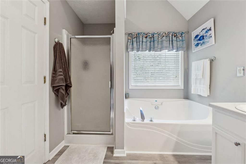 242 Barrington Drive