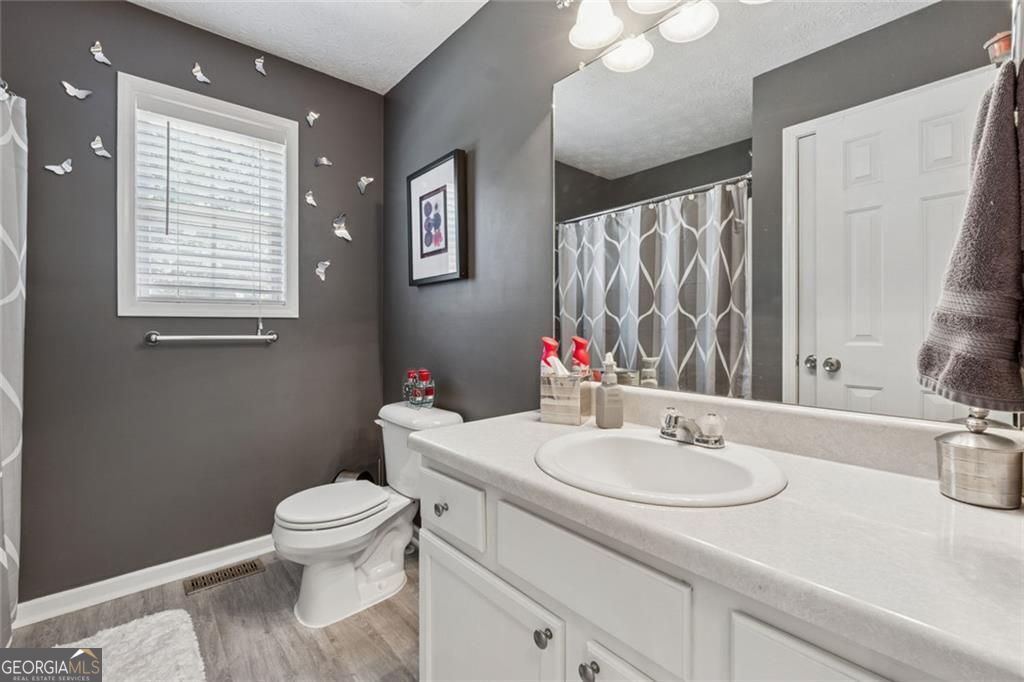 242 Barrington Drive