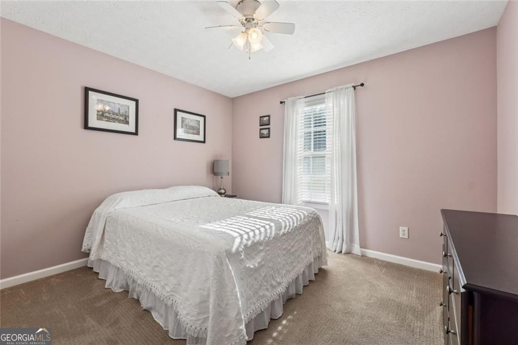 242 Barrington Drive