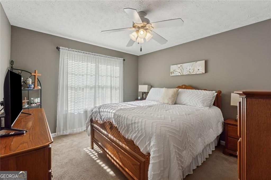 242 Barrington Drive