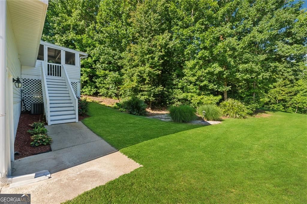 242 Barrington Drive