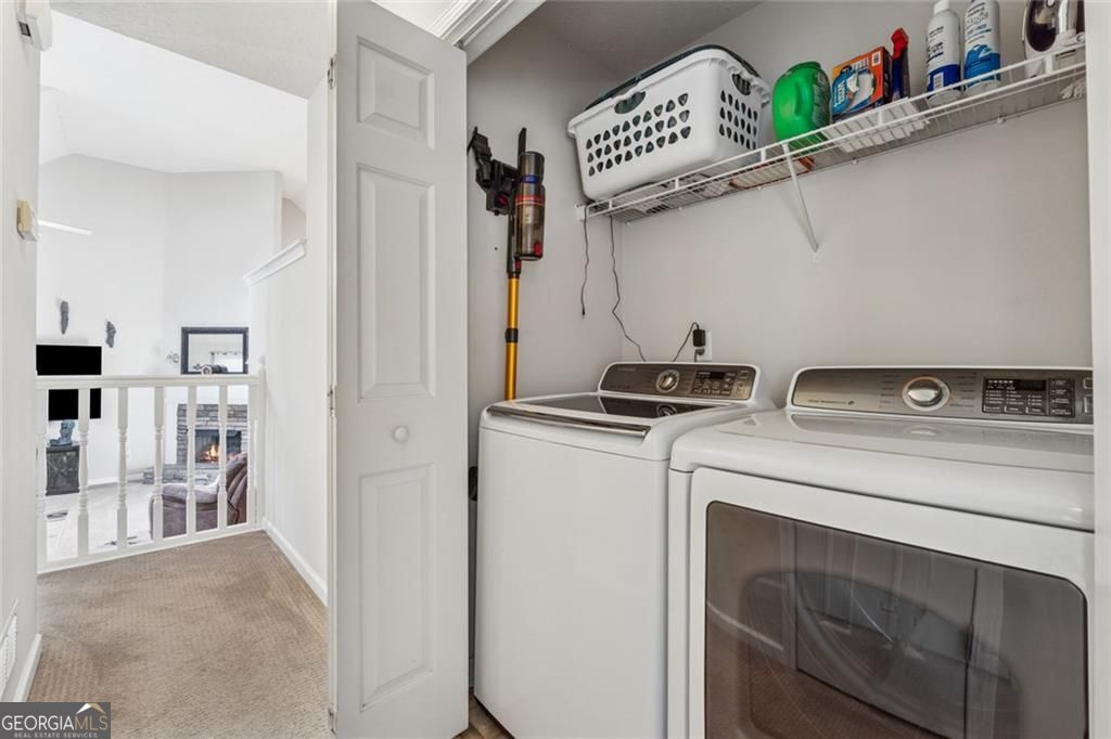 242 Barrington Drive