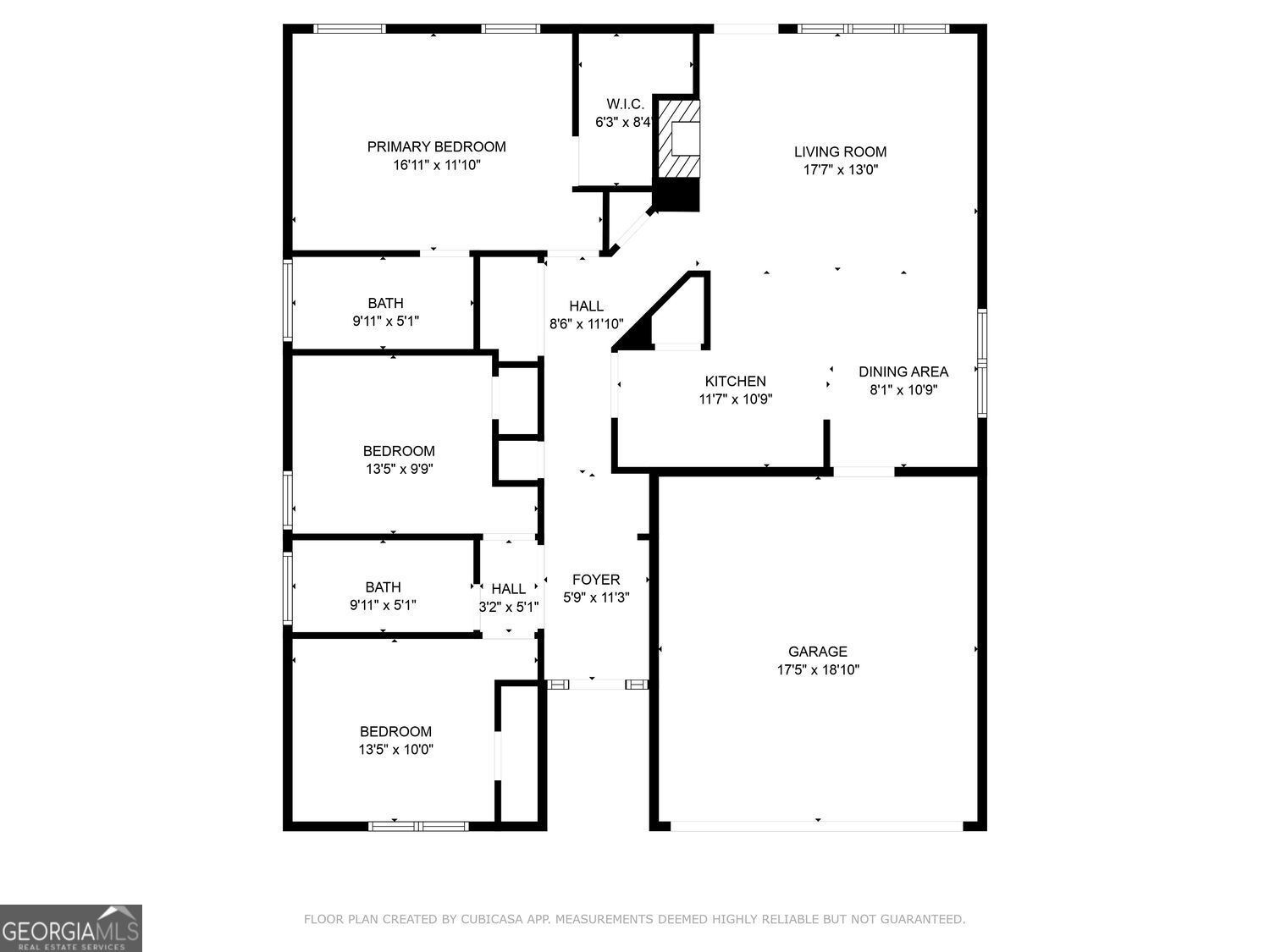 3807 Tidewater Way NW