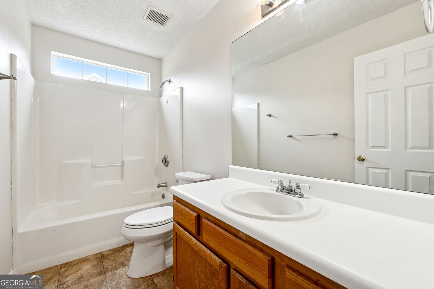 3807 Tidewater Way NW