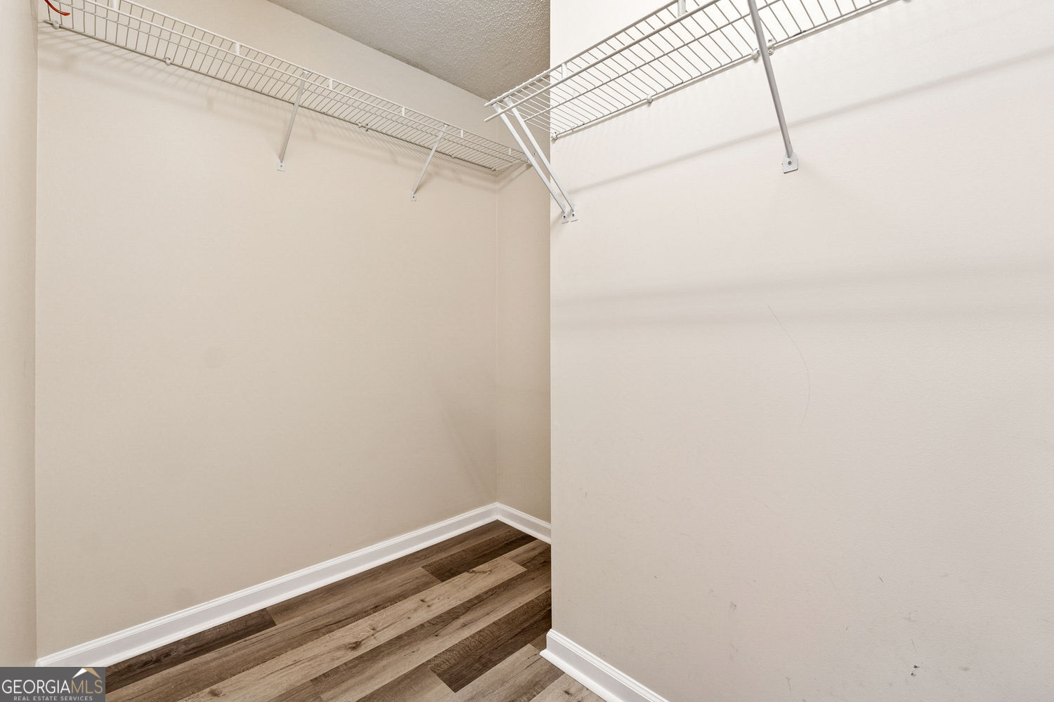 3807 Tidewater Way NW